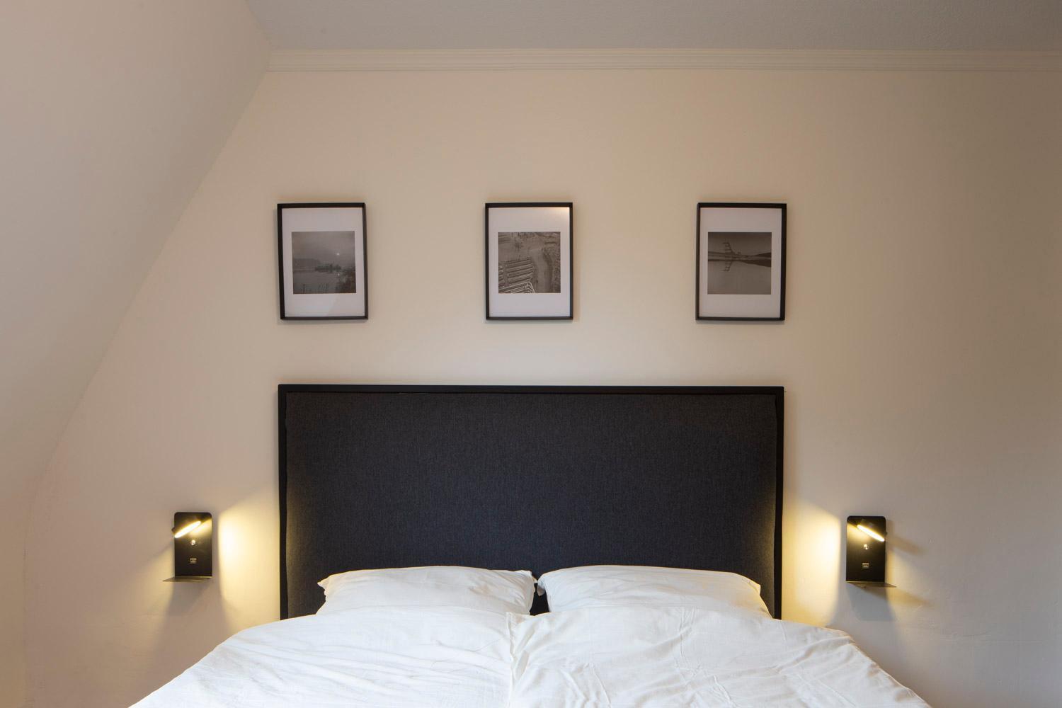 Renoviertes Design Apartment Mit Toller Terasse Mülheim an der Ruhr Kültér fotó