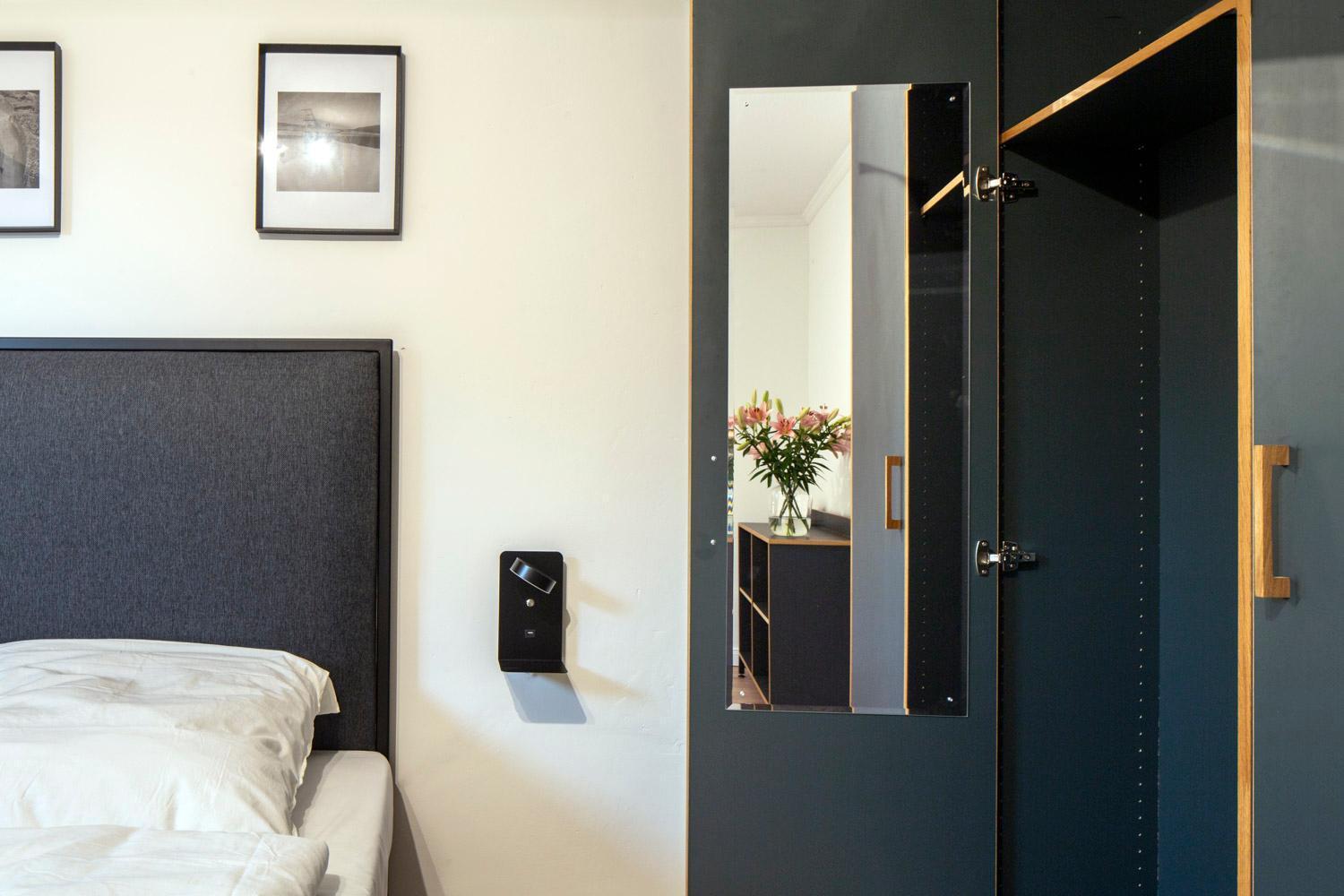 Renoviertes Design Apartment Mit Toller Terasse Mülheim an der Ruhr Kültér fotó