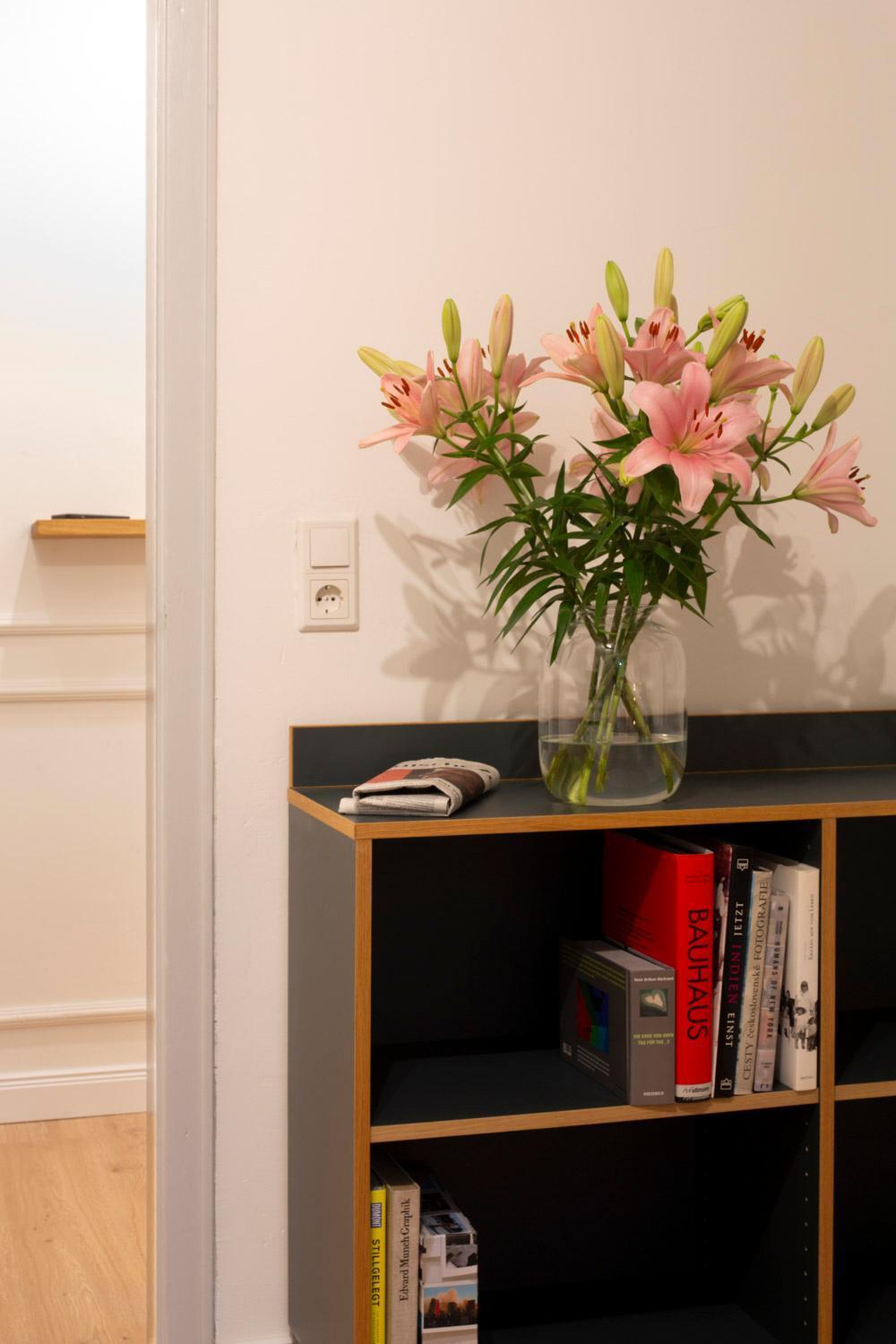 Renoviertes Design Apartment Mit Toller Terasse Mülheim an der Ruhr Kültér fotó
