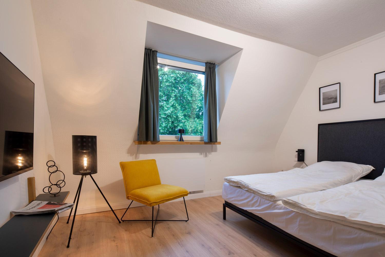 Renoviertes Design Apartment Mit Toller Terasse Mülheim an der Ruhr Kültér fotó